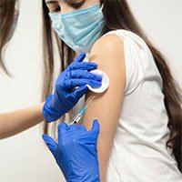 Web Parapharmacie Shop | Para BMM